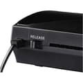 Miniatyrbild 3 av 3: Hama Laminator Hem &amp; Kontor 50561 DIN A4, DIN A5, DIN A6, visitkort