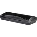 Miniatyrbild 1 av 3: Hama Laminator Hem &amp; Kontor 50561 DIN A4, DIN A5, DIN A6, visitkort