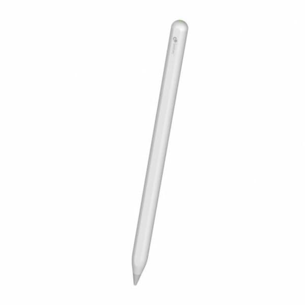 Digital penna LEOTEC LESTP03W