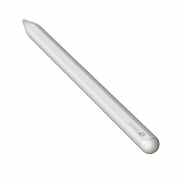 Digital penna LEOTEC LESTP03W