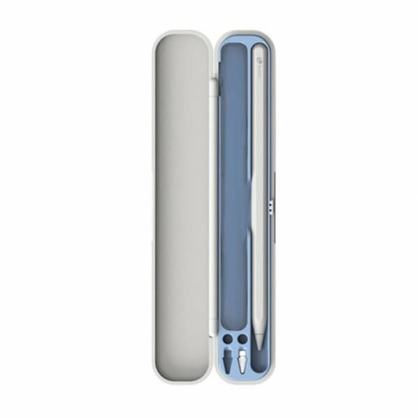 Digital penna LEOTEC LESTP03W
