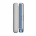 Miniatyrbild 6 av 8: Digital penna LEOTEC LESTP03W