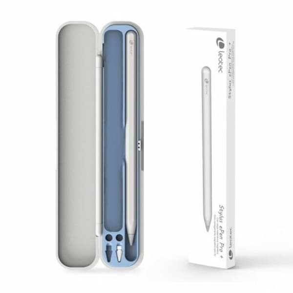 Digital penna LEOTEC LESTP03W
