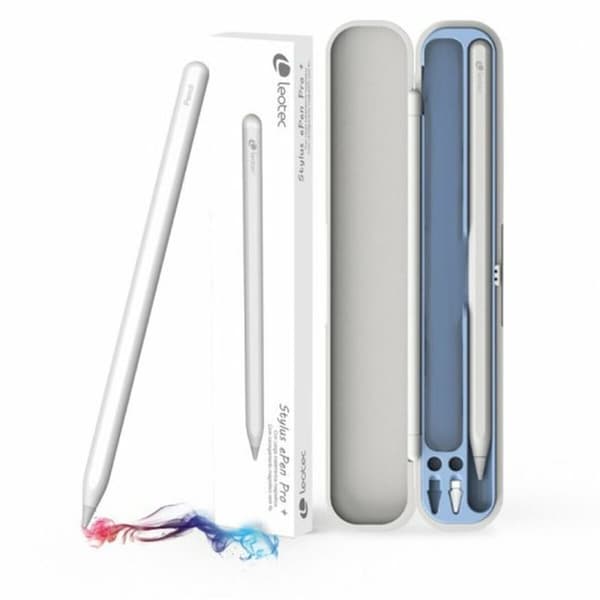Digital penna LEOTEC LESTP03W