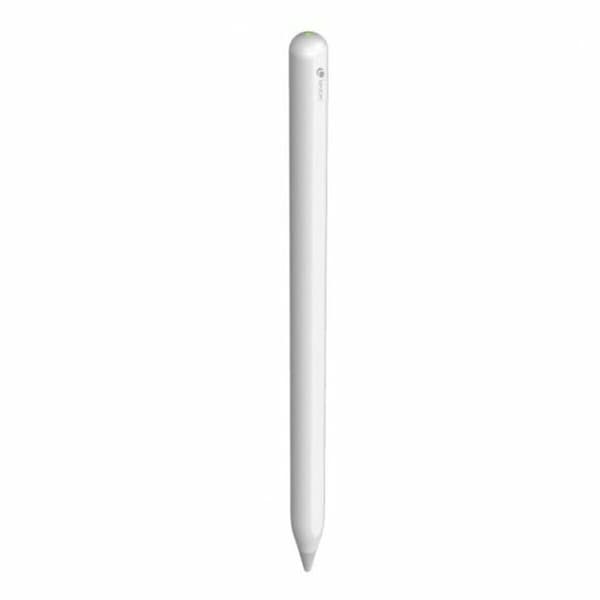 Digital penna LEOTEC LESTP03W
