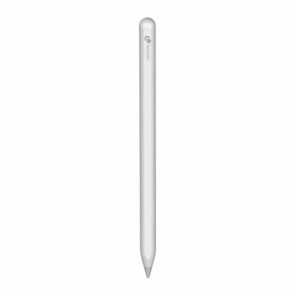 Digital penna LEOTEC LESTP03W