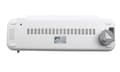 Miniatyrbillede 5 af 7: HP ONELAM COMBO A3 laminator, integreret trimmer, lamineringshastighed 40 cm/min, hvid