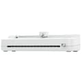Miniatyrbillede 7 af 7: HP ONELAM COMBO A3 laminator, integreret trimmer, lamineringshastighed 40 cm/min, hvid