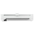 Miniatyrbillede 2 af 7: HP ONELAM COMBO A3 laminator, integreret trimmer, lamineringshastighed 40 cm/min, hvid