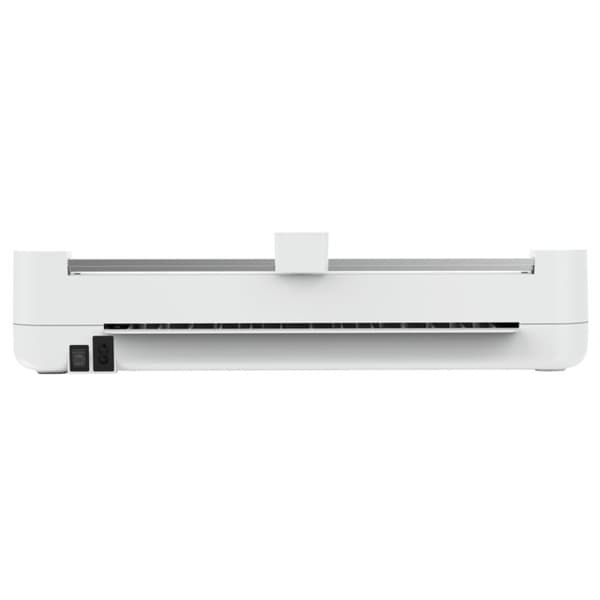 HP ONELAM COMBO A3 laminator, integreret trimmer, lamineringshastighed 40 cm/min, hvid