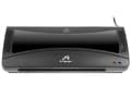 Miniatyrbillede 2 af 2: Tracer TRL-A4 Kold/varm laminator 300 mm/min Sort