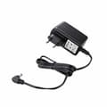 Pikkukuva 2 / 2: Virtajohto D-Link PSM-12V-38-B Musta
