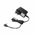 Pikkukuva 1 / 2: Virtajohto D-Link PSM-12V-38-B Musta