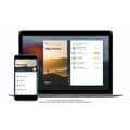 Miniatyrbild 4 av 5: Antivirus Symantec 21408666