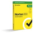 Miniatyrbild 5 av 5: Antivirus Symantec 21408666