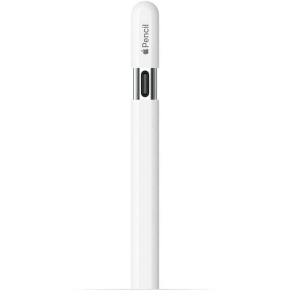 Digitaalinen kynä Apple MUWA3ZM/A (1 osaa)
