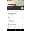 Pikkukuva 2 / 5: Virustorjunta Symantec 21408734