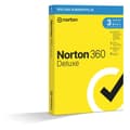 Miniatyrbild 5 av 5: Antivirus Symantec 21408734