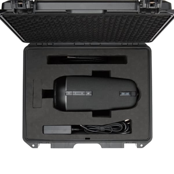 Suojakotelo Owl Labs ACCMTW200-0000