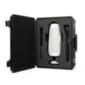 Miniatyrbillede 3 af 6: Beskyttende case Owl Labs ACCMTW200-0000