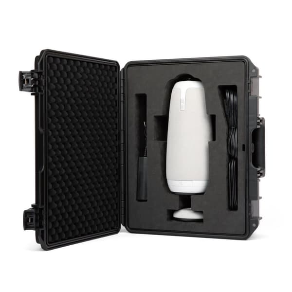 Beskyttende case Owl Labs ACCMTW200-0000