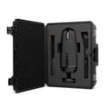 Miniatyrbillede 4 af 6: Beskyttende case Owl Labs ACCMTW200-0000