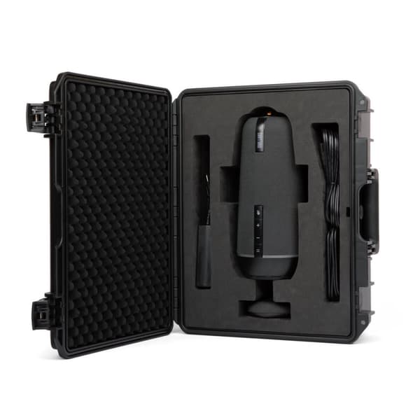 Beskyttende case Owl Labs ACCMTW200-0000