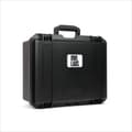 Miniatyrbillede 5 af 6: Beskyttende case Owl Labs ACCMTW200-0000