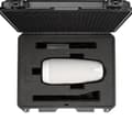 Miniatyrbillede 2 af 6: Beskyttende case Owl Labs ACCMTW200-0000