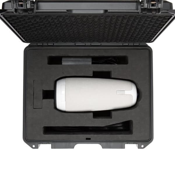 Beskyttende case Owl Labs ACCMTW200-0000