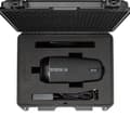 Miniatyrbillede 1 af 6: Beskyttende case Owl Labs ACCMTW200-0000