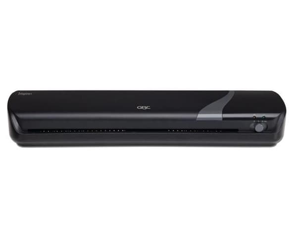 Termisk laminator - GBC - Inspire+ A3 - Fodral - A3 - Idealisk för kontor