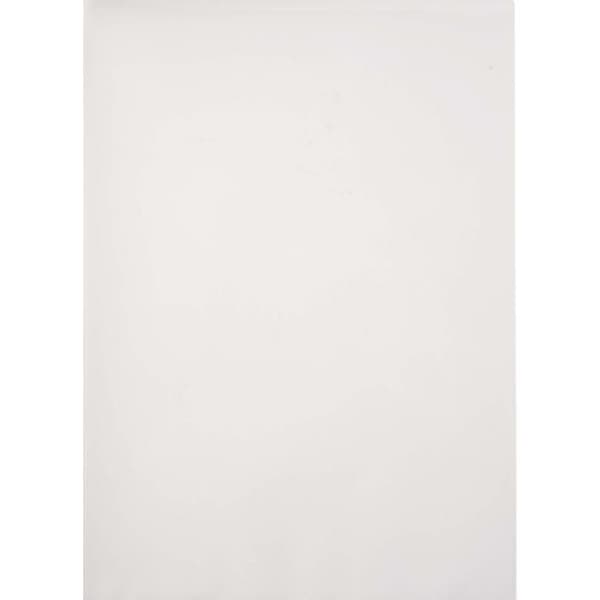 Plastificeringsark - FELLOWES - 5351111 - DIN A4 - 100 mikron - 100 stycken
