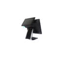 Miniatyrbild 4 av 4: Fodral Premier TPVR1012000W