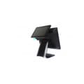 Miniatyrbild 1 av 4: Fodral Premier TPVR1012000W