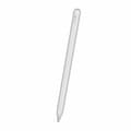 Miniatyrbillede 3 af 8: Digital pen LEOTEC LESTP03W