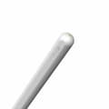 Miniatyrbillede 4 af 8: Digital pen LEOTEC LESTP03W