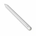 Miniatyrbillede 5 af 8: Digital pen LEOTEC LESTP03W