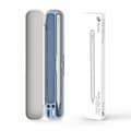 Miniatyrbillede 7 af 8: Digital pen LEOTEC LESTP03W