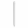 Miniatyrbillede 2 af 8: Digital pen LEOTEC LESTP03W