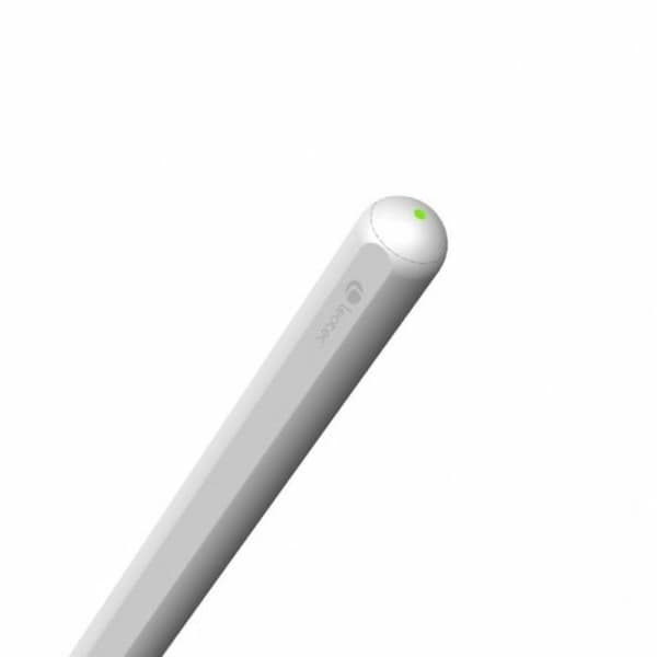 Digitaalinen kynä LEOTEC LESTP03W