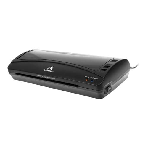 Tracer TRL-A4 - laminator