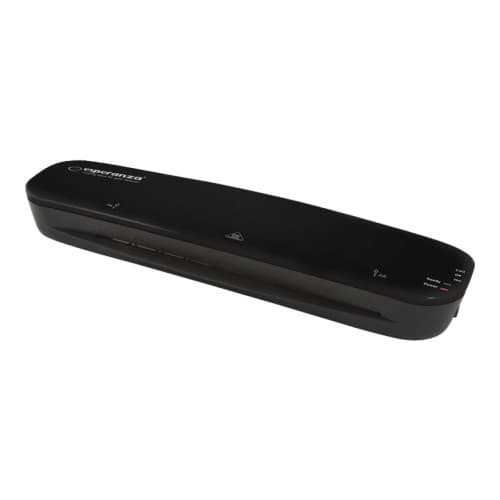 Esperanza Eternity - laminator - påse