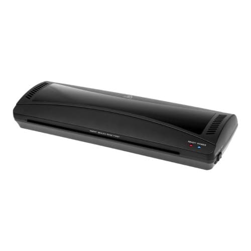 Tracer TRL-A3 - laminator