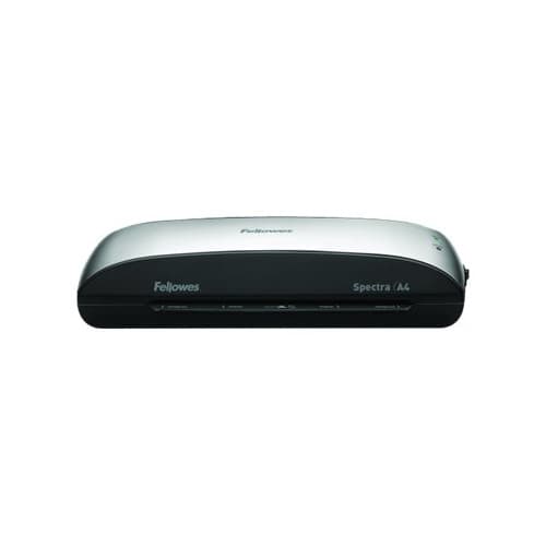 Fellowes Spectra A4 - laminator