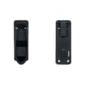 Miniatyrbillede 3 af 3: Covers Mobilis 031011