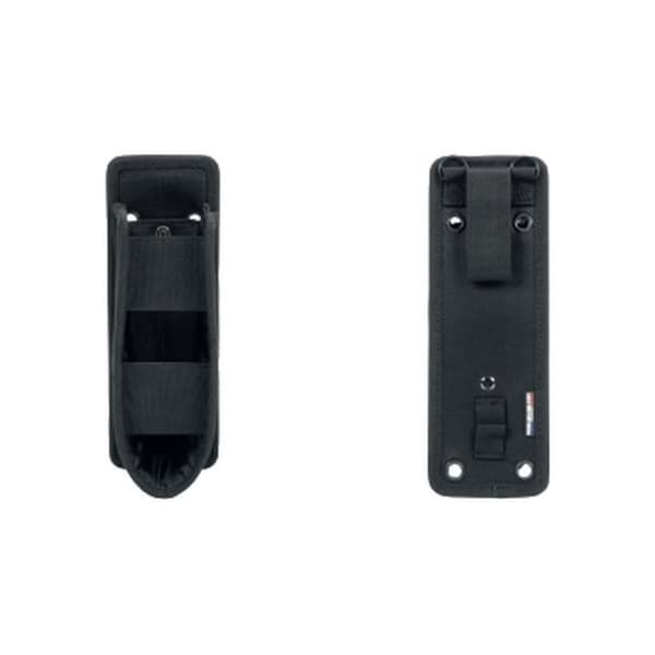 Covers Mobilis 031011