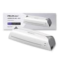 Miniatyrbild 3 av 7: Qoltec Laminator LMR-0327 | A4