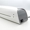Miniatyrbild 6 av 7: Qoltec Laminator LMR-0327 | A4