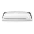 Miniatyrbild 7 av 7: Qoltec Laminator LMR-0327 | A4
